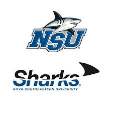 Department of state network of over 425 international student advising centers in more than 175 countries. Wordmarks And Logos Nsu Florida Nova Southeastern University