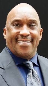 Building Black Medical Schools