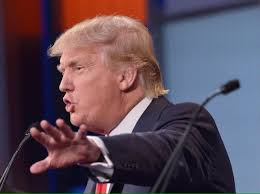 Abandon Facts and Abandon Freedom: Contending Against Alternative Truth,  Facts, and History