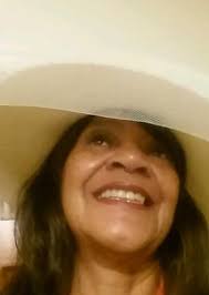 Jacquelyn Keitt Obituary (2023)