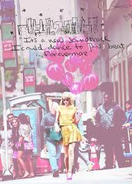Quotes about new york culture and history. Welcome To New York Songinourhearts Tumblr Taylor Swift Funny Taylor Swift Website Taylor Swift Lyrics
