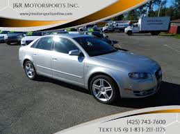 Image result for Quartz Gray 2006 A4