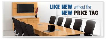 Officewerks Of Rochester Office Furniture Rochester Ny