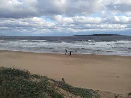 Great south wall was the longest in the world when it was built in the 18th. Kinderweltreise Ç€ Uruguay Klima Und Hauptstadt