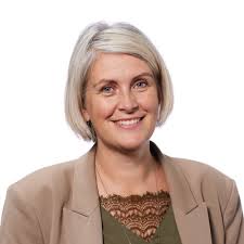 Anna Gath på LinkedIn: #uddannetsocialrådgiver #uclvejle