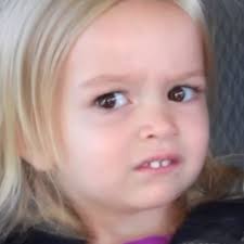 Vector W8 Twin Turbo Via cars and design