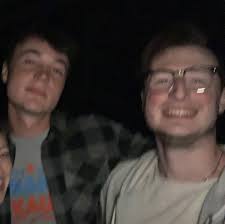 Alexis Dillon and Jacob Holbert's Wedding Website