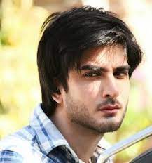 Imran Abbas Handsome Arab Men Cute Girl Photo Beautiful Men