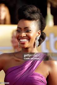 127 Jeff Parris Stock Photos, High-Res Pictures, and Images