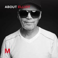 Elliot Mandelcorn PREC