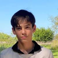 40+ profils pour “Cormier”