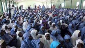 Maybe you would like to learn more about one of these? Jerin Sunayen Yan Matan Al Adun Hausawa A Da Da Yanzu Facebook