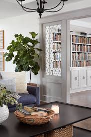 Pin On Living Rooms