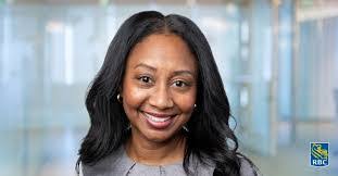 Curtis Sutherland's Instagram, Twitter & Facebook