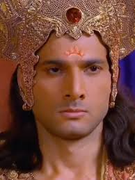 Is Ur Name Arjun Sharma