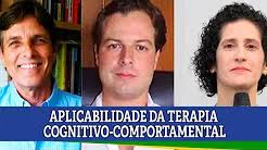 ABP TV: programas completos