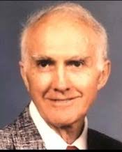 Obituaries in Asheville, NC