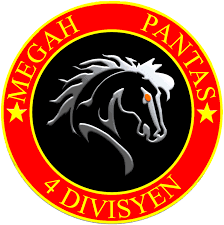 Kastam diraja malaysia logo kastam. Rejimen Semboyan Diraja Home Facebook