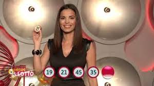 A hatoslottó eddigi nyerőszámai alapján a három legnagyobb nyeremény: Hatos Lotto Eddigi Nyeroszamai A Hatoslotto Eddigi Nyeroszamai