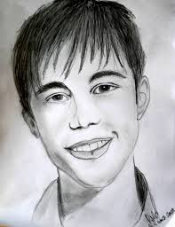 Gunnar esiason is the son of former football player and star boomer esiason. Gregory Lemarchal Wikipedia La Enciclopedia Libre