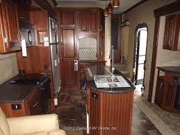 Pin On Travel Rv