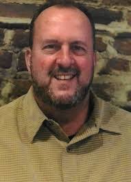 Tim Meagher's Instagram, Twitter & Facebook