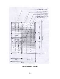 Some days ago, we try to collected pictures to give you inspiration, whether these images are brilliant pictures. Module 4 Module 2 Structural Layout Details