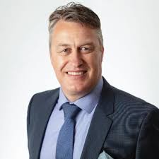 Practice Plus Group Hospital Plymouth