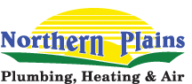 Maybe you would like to learn more about one of these? Plumber Hvac Systems Well Drilling Company Bismarck Nd