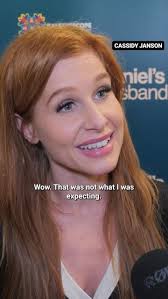 What We Talk About When We Talk About Anne Frank at Marylebone Theatre