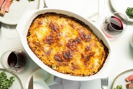 French Style Potato Gratin Dauphinoise Recipe In 2020 Potato Gratin French Potatoes Potatoes Dauphinoise