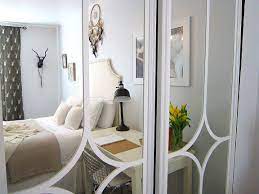 43,982 results for wardrobe glass doors. How To Makeover A Mirrored Closet Door Diy Sliding Mirror Closet Doors Glass Closet Doors Mirror Closet Doors
