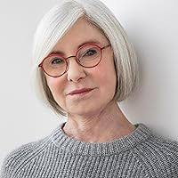 Mattie, Milo, and Me: A Memoir by Anne Abel