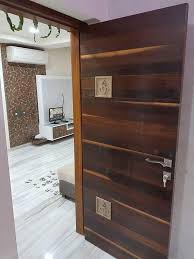 Custom Doors 36 Inch Interior Door Buy Doors 20190213 Wood Doors Interior Room Door Design Wooden Door Design