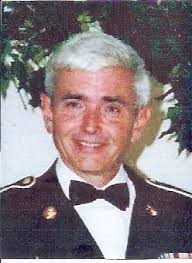 Thurman Allen “Al” Hale Jr. (1943-2003)