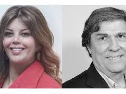 PROI appoints new VPs at Helsinki annual meeting