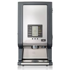 From pod coffee machines to automatic and manual, here's our guide to the best coffee machines on the market. Automatic Coffee Vending Machines In Uae Online Shopping Coffee Machine In Abu Dubai Uae Riodubai