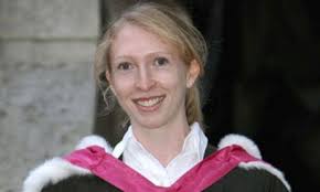 Laura Spence's Instagram, Twitter & Facebook