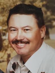 Lowell C Lewis Obituary (2024)