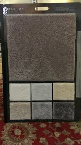 Pin On Carpet Samples We Carry In Store