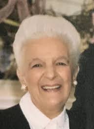 Gladys Wolff's Instagram, Twitter & Facebook