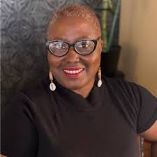 He is the MOMENT! Amazing evening in DC hosting with THE Image Architect  Law Roach