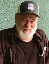 Obituary information for Michael Joseph Cartmell