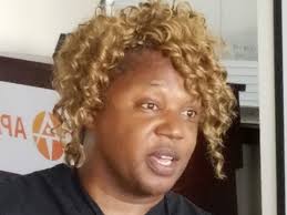 Living Trans: The Cost of Redefining Gender