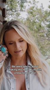 Kathy Pledger's Instagram, Twitter & Facebook