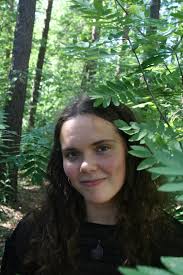 Reviews Archives • Page 2 of 31 • LOCK