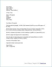 Your references are people, called referees, who can testify about your character, skills and abilities to prospective employers. Easy Job Application References Relationship Info