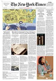 New York Times Newspaper Template Google Docs Download Newspaper Template Google Docs Template Google
