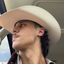 Nolan Hulin (@nolanhulin)