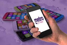 Best Mobile Hotspot Plans